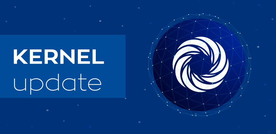 CloudLinux and dirty cow kernel update Dirty COW kernel update
