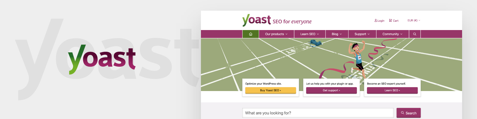 Yoast Must-Have WordPress plugin 2022 | BlackHOST