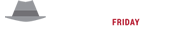 BlackHOST Ltd. logo